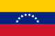 venezuela